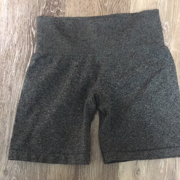 NVGTN PRO SHORTS - Picture 2 of 2